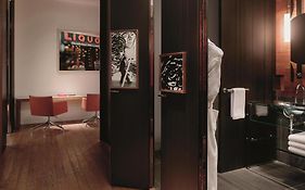 Andaz 5Th Avenue, By Hyatt
